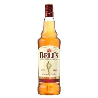 Bells Orginal Whiskey