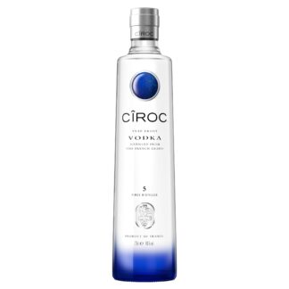 Ciroc 70 cl