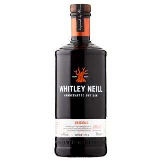 Whitley neil original 70cl